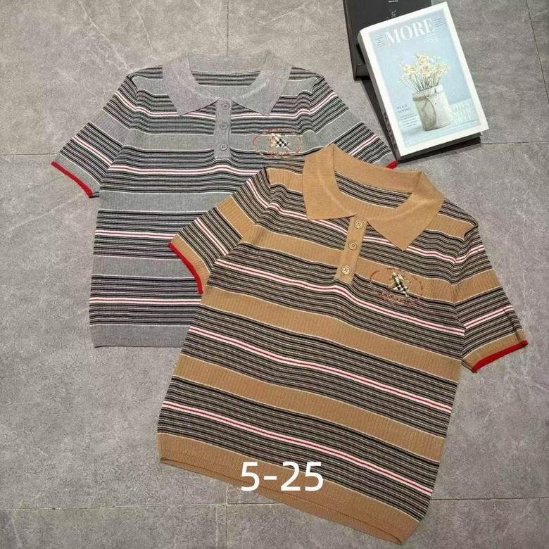 Burberry S-XL 297